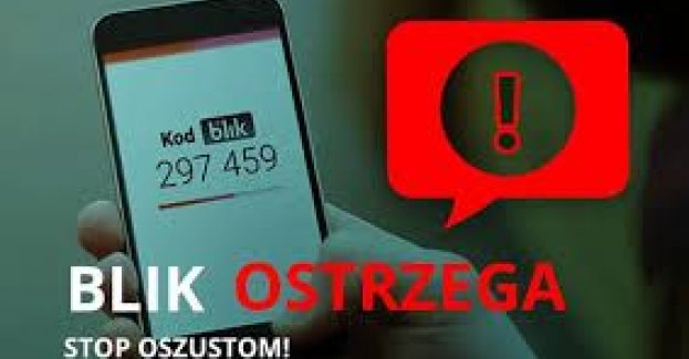 Myśleli, że pożyczają pieniądze znajomej, stracili 2000 złotych