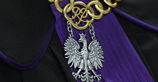 Są zażalenia organów wyborczych w procesie dot. wyborów wójta w Korycinie