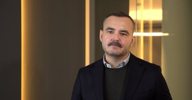 Zmieni się definicja mobbingu. Nowe prawo da skuteczniejsze narzędzia ochrony nękanym pracownikom