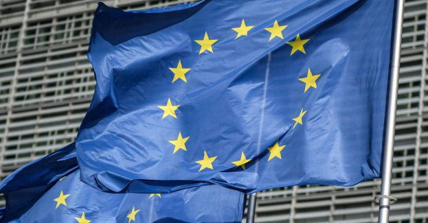 Komisja Europejska zakończyła procedurę z art. 7 wobec Polski