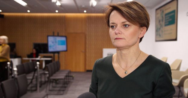 Polska zwiększyła wydatki na badania i rozwój. Wciąż jednak nie awansuje w rankingach innowacji