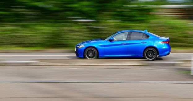 Policja bada okoliczności śmiertelnego wypadku w Witkowicach