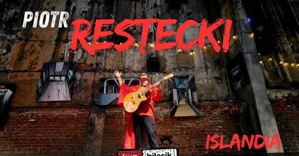 zdjęcie: Islandia / kupbilecik24.pl /