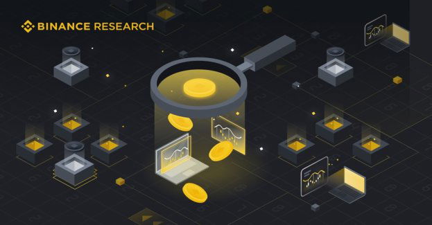 Nowa gwiazda wśród kryptowalut i wejście Google do branży krypto