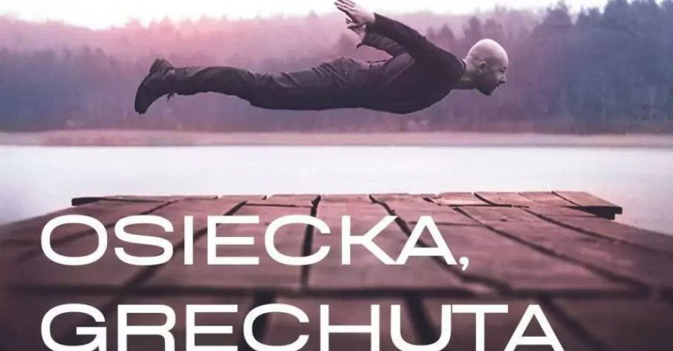 zdjęcie: Kołysanka dla okruszka, Piosenka o okularnikach, Korowód, Dni których nie znamy i wiele innych... / kupbilecik24.pl / Kołysanka dla okruszka, Piosenka o okularnikach, Korowód, Dni których nie znamy i wiele innych...