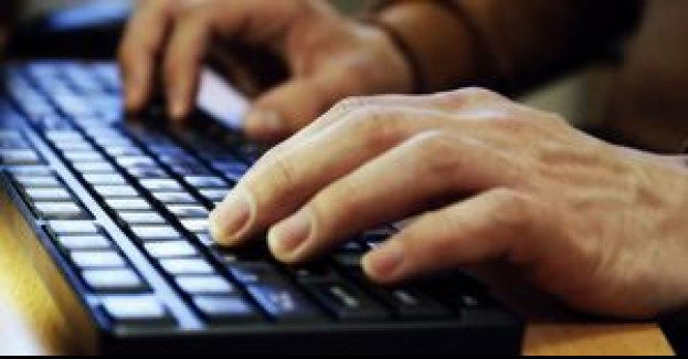 Chciała sprzedać ekspres do kawy, niestety trafiła na oszusta