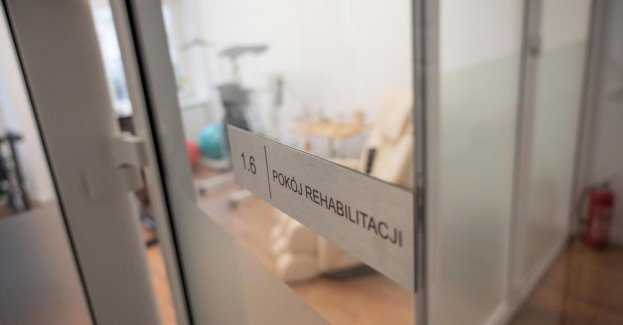 Proces w sprawie psychicznego znęcania się nad pracownikami domu pomocy społecznej