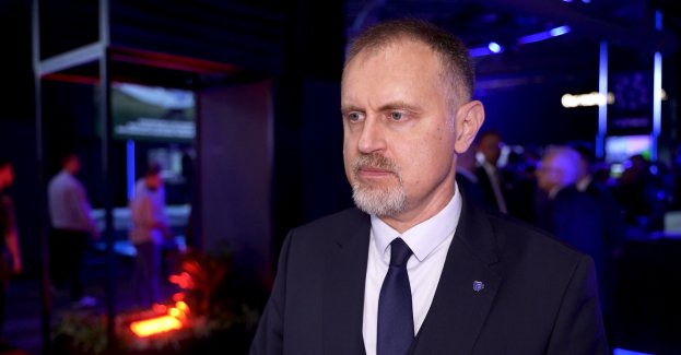 Innowacje made in Poland coraz bardziej obecne w zagranicznych siłach zbrojnych. Grupa WB dostarcza systemy m.in. do USA i Korei