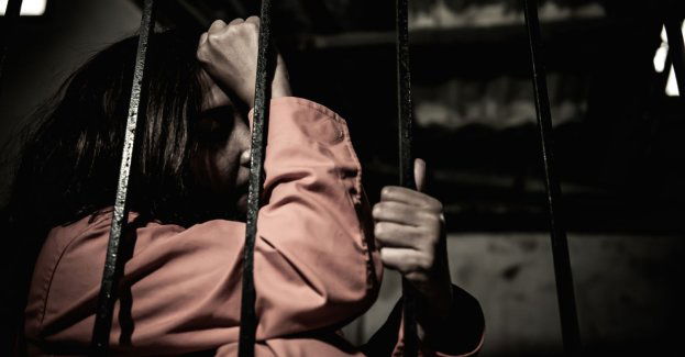 Oddalona kasacja ws. wyroku dla kobiety skazanej w związku z zabójstwem jej męża