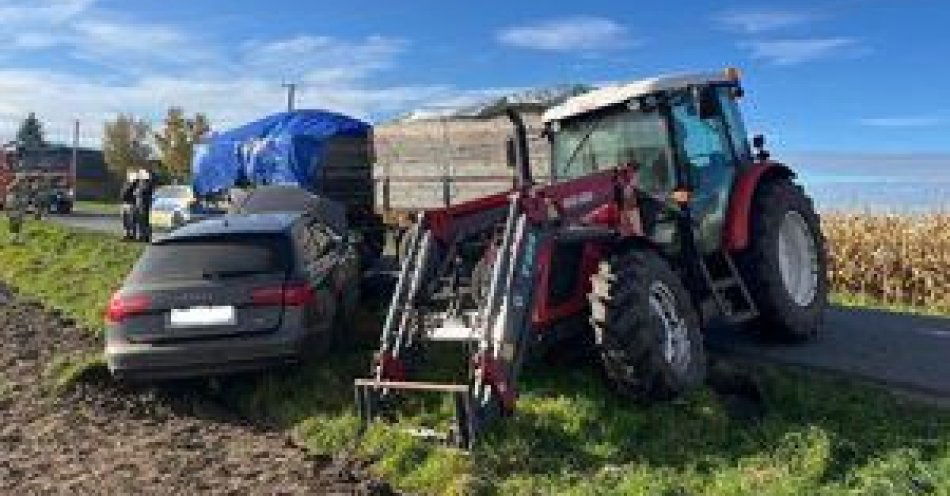 zdjęcie: 42-latek z Jutrosina skazany po pięciokrotnym złamaniu zakazu / fot. KPP Rawicz