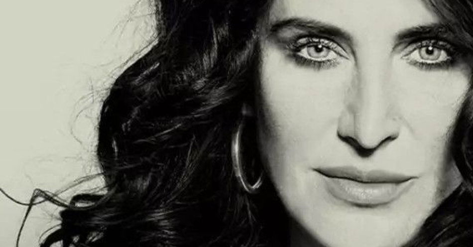 zdjęcie: The Best / kupbilecik24.pl / The Best