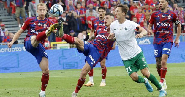 Ekstraklasa piłkarska - wpadka mistrza, śląskie derby na remis