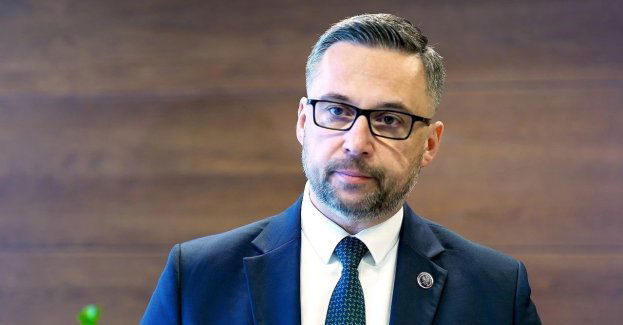 Polska nauka będzie mocniej wspierać transformację energetyczną. Współpraca biznesu i uczelni nabiera tempa