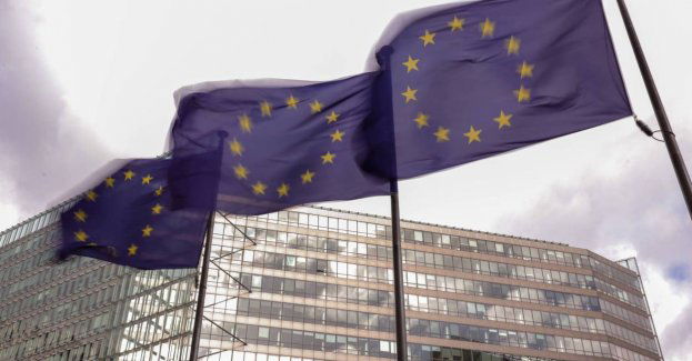 KE pozytywnie oceniła zmieniony polski KPO o wartości 59,8 mld euro; zatwierdzenie przez Radę umożliwi Polsce otrzymanie płatności zaliczkowych w wyso