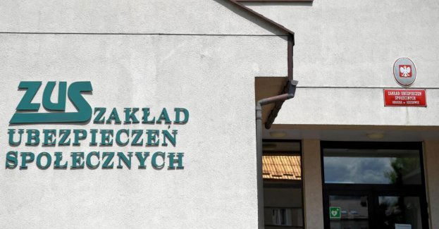 Od stycznia 2025 r. można składać wnioski o rentę wdowią