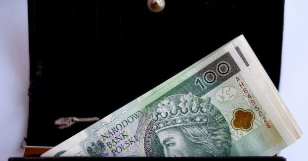 1 stycznia zmienia się opodatkowanie garaży w budynkach wielorodzinnych