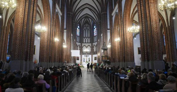 I Festiwal Musica Sacra w stolicy od 1 do 4 maja
