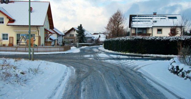 Drogowcy rozpoczynają weekendowe frezowanie ul. Chodeckiej, nieczynna będzie pętla Bródno-Podgrodzie