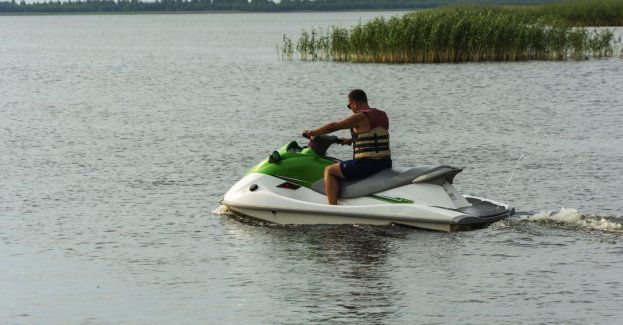 Prokuratura wyjaśnia okoliczności śmierci 12-latka