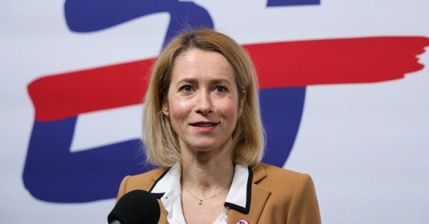 Państwa UE są już w stanie dostarczyć ponad 50 proc. amunicji potrzebnej Ukraińcom