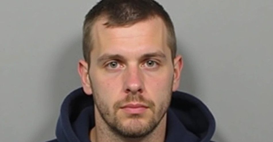 zdjęcie: Młody mieszkaniec Trzebiatowa zatrzymany za kradzież rozbójniczą / TM/ przykładowa ilustracja