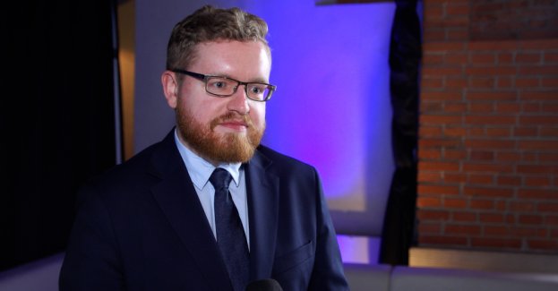 UE coraz bardziej odstaje od USA i Chin w rozwoju AI. To zagraża dobrobytowi i pozycji geopolitycznej Europy