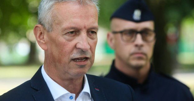 Zasiłki na odbudowę budynku mieszkalnego po powodzi otrzymało 60 rodzin