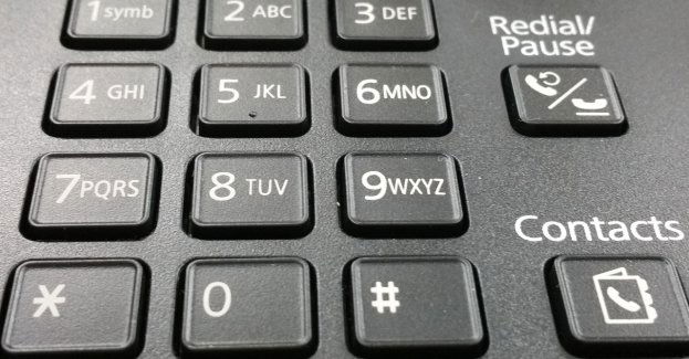 Uważajmy na cyberprzestępców; fałszywe SMS-y można zgłosić pod numerem 8080
