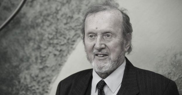 Wspomnienia o poecie, publicyście i dyplomacie Erneście Bryllu
