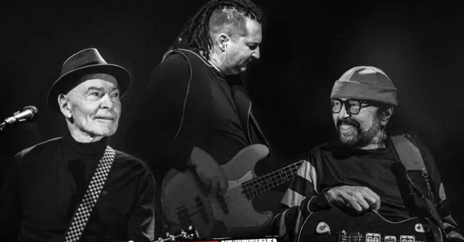 zdjęcie: Koncert / kupbilecik24.pl / Koncert