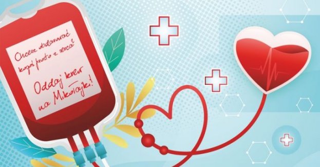 Akcja "spoKREWnieni"