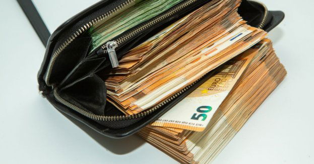 Dwóch mężczyzn zatrzymanych przez stopnickich policjantów
