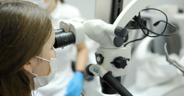 Neurochirurdzy z Bełchatowa przeprowadzili innowacyjny zabieg