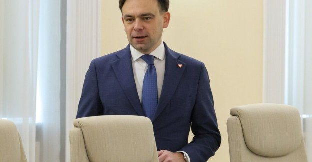 Chcemy, aby zmiany w podatku miedziowym obowiązywały dłużej niż 2 lata