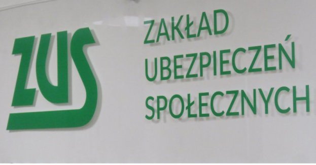 Nowe wysokości składek na ubezpieczenia społeczne w 2025 roku
