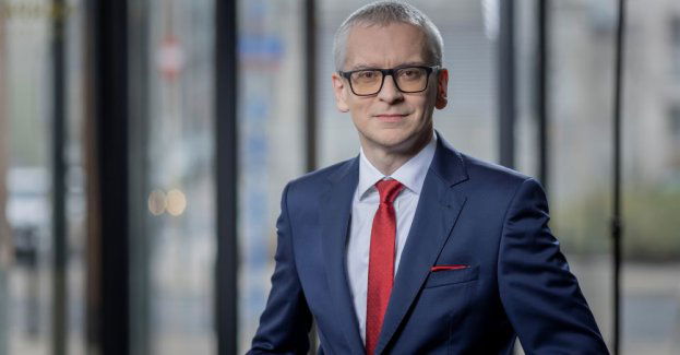 POGP: Ogrzewanie hybrydowe budynków powinno być w Programie Czyste Powietrze