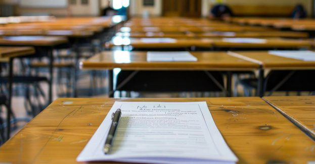 Śledztwo ws. nieprawidłowości dot. Zespołu Placówek Wychowawczych w Łobżenicy