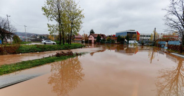 Uruchomiliśmy program wsparcia dla organizacji pozarządowych