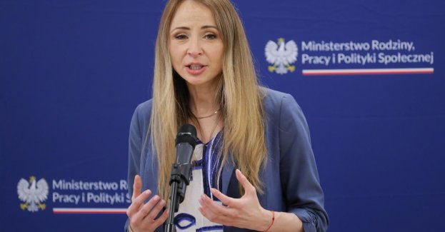 Ponad 20 tys. gospodarstw otrzymało doraźną pomoc w związku z powodzią