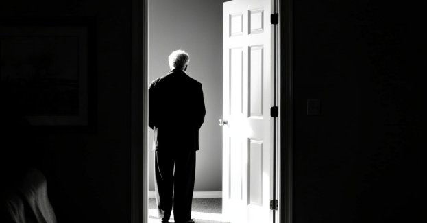 Dzień przed zbrodnią poszukiwany 57-latek zapoznał się z aktami postępowania przeciwko niemu