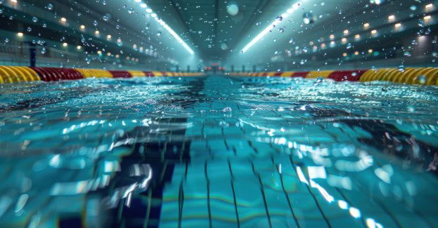 ME w ratownictwie wodnym, Polacy wśród faworytów