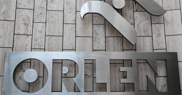 We wrześniu małe i średnie firmy zapłacą za gaz od PGNiG OD o ponad 37 zł/MWh mniej niż w sierpniu