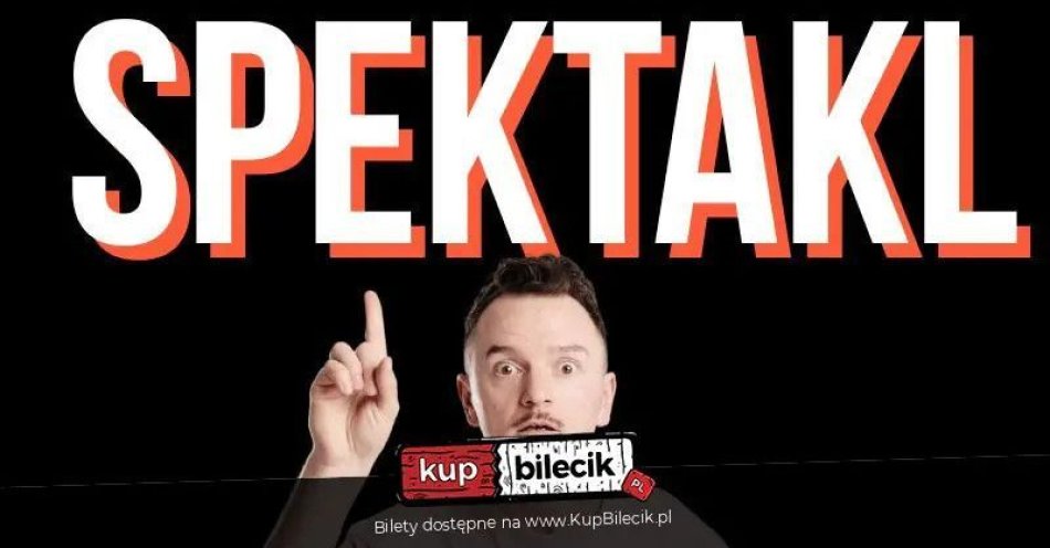 zdjęcie: Komediowy Pokaz Powarsztatowy I P5 Majkela / kupbilecik24.pl / Komediowy Pokaz Powarsztatowy I P5 Majkela