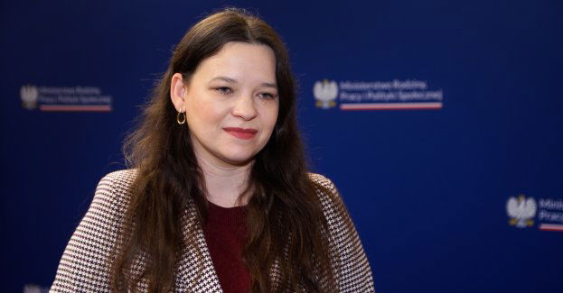 Prawie 1/3 dorosłych Polaków angażuje się w akcje wolontariackie. Przybywa firm wprowadzających wolontariat pracowniczy