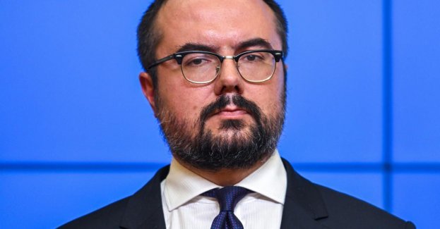 Na ewakuację ze Strefy Gazy czeka 29 Polaków, w poniedziałek spotkanie z ambasadorami