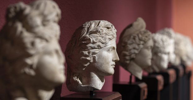 Muzeum Dzieduszyckich wzbogaciło się o cenny album autorstwa hr. z Dzieduszyckich Morskiej