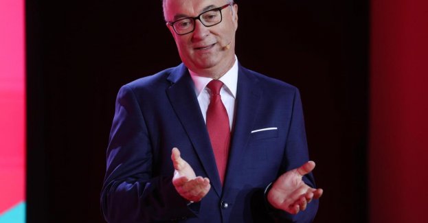 Aborcja w tym Sejmie nie przejdzie