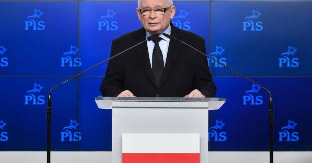 Podjęliśmy uchwałę ws. zjednoczenia z Partią Republikańską; to element konsolidacji sił patriotycznych