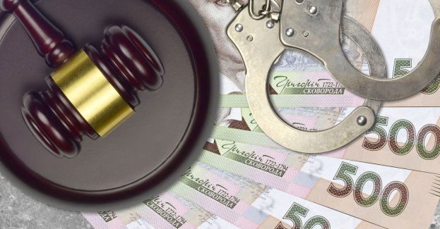 Proces o napad na konwojenta - nowy termin przesłuchania żony jednego z oskarżonych