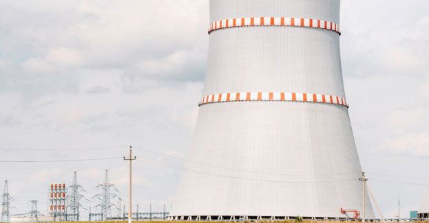 Memorandum z Japończykami ws. energetyki jądrowej będzie podpisane w czwartek